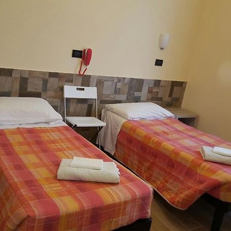 Serafino Liguria Hotel Genova Esterno foto