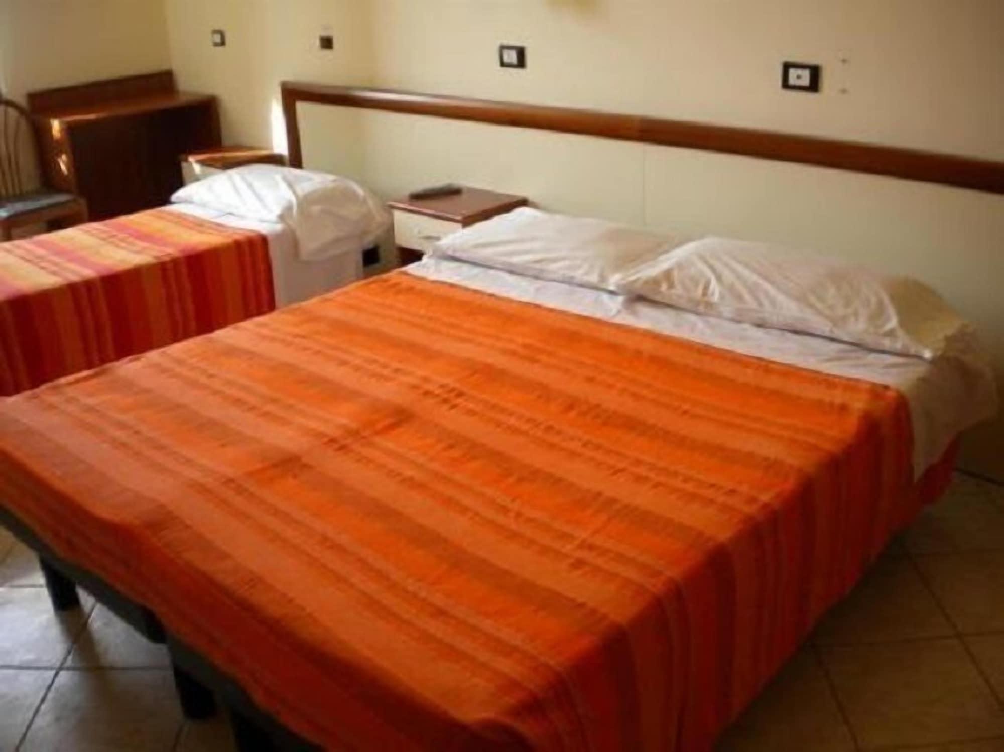 Serafino Liguria Hotel Genova Esterno foto