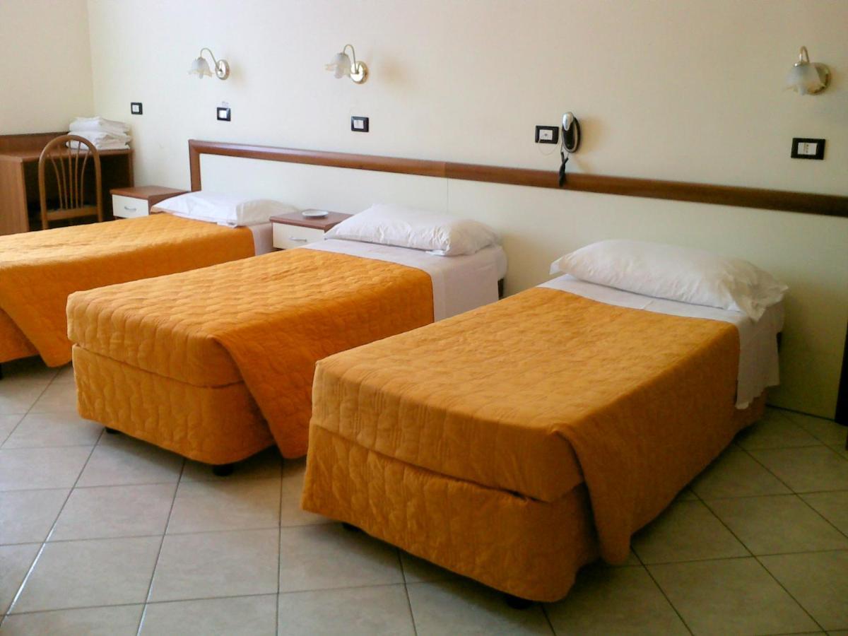 Serafino Liguria Hotel Genova Esterno foto