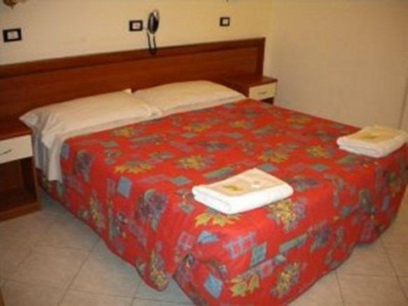 Serafino Liguria Hotel Genova Esterno foto